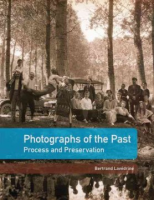 Photographs_of_the_past