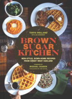 Brown_Sugar_Kitchen