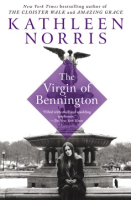 The_virgin_of_Bennington