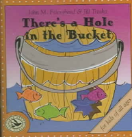 There_s_a_hole_in_the_bucket