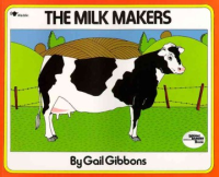 The_milk_makers
