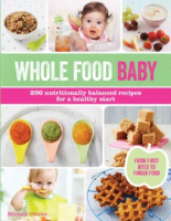 Whole_food_baby