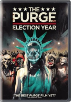 The_purge