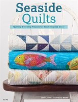 Seaside_Quilts