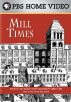 Mill_times