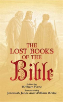 The_Lost_Books_of_the_Bible