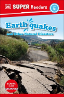 Earthquakes_and_other_natural_disasters
