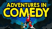 Adventures_in_Comedy