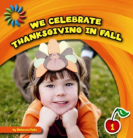 We_celebrate_Thanksgiving_in_fall