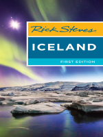Rick_Steves_Iceland