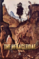 The_Heracleidae