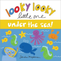 Looky_looky_little_one_under_the_sea_