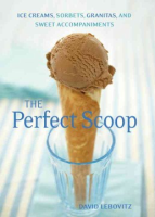 The_perfect_scoop