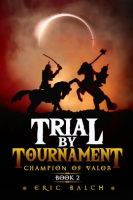 Trial_by_Tournament
