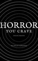 Horror_You_Crave__Online_Friends