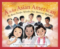 A_is_for_Asian_American