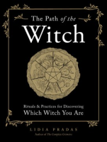 The_path_of_the_witch