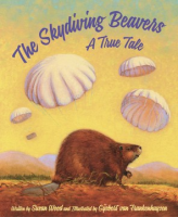 The_skydiving_beavers