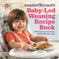 Baby-led_weaning_recipe_book