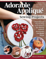 Adorable_Appliqu___Sewing_Projects