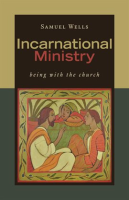 Incarnational_Ministry