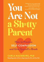 You_are_not_a_sh_tty_parent