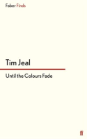 Until_the_Colours_Fade