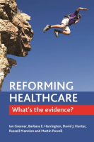 Reforming_Healthcare