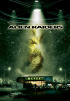 Alien_Raiders