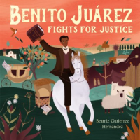 Benito_Ju__rez_fights_for_justice