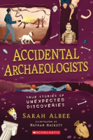 Accidental_archaeologists