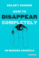 How_to_disappear_completely