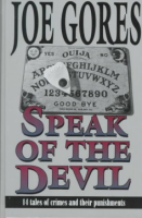 Speak_of_the_devil