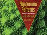 Mysterious_patterns