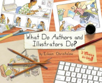 What_do_authors_and_illustrators_do_