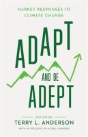 Adapt_and_Be_Adept