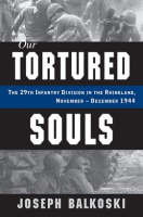 Our_Tortured_Souls