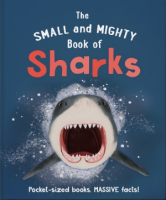 The_small_and_mighty_book_of_sharks