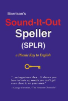 Morrison_s_sound-it-out_speller