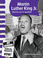 Martin_Luther_King_Jr___Marchar_por_la_igualdad_Read-Along_eBook