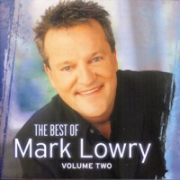 The_Best_Of_Mark_Lowry_-_Volume_2