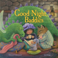 Good_night__baddies