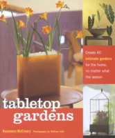 Tabletop_gardens