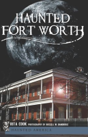 Haunted_Fort_Worth