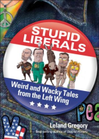 Stupid_Liberals