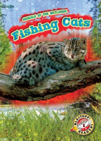 Fishing_cats