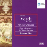 Verdi__Opera_Choruses