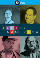 Poetry_in_America_-_Season_1