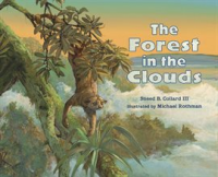 The_Forest_in_the_Clouds