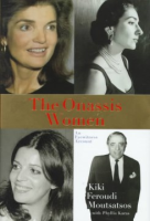 The_Onassis_women